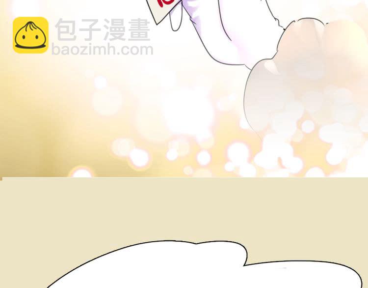 第 114 页