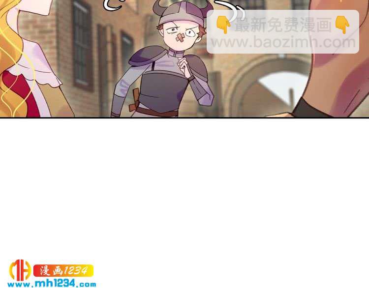 第 100 页