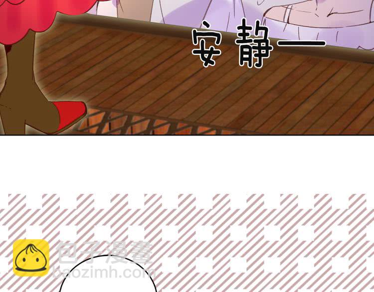 第 92 页