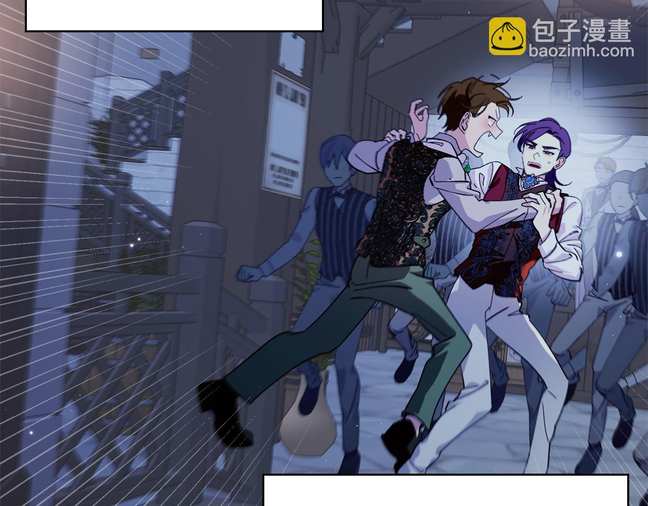 第 146 页