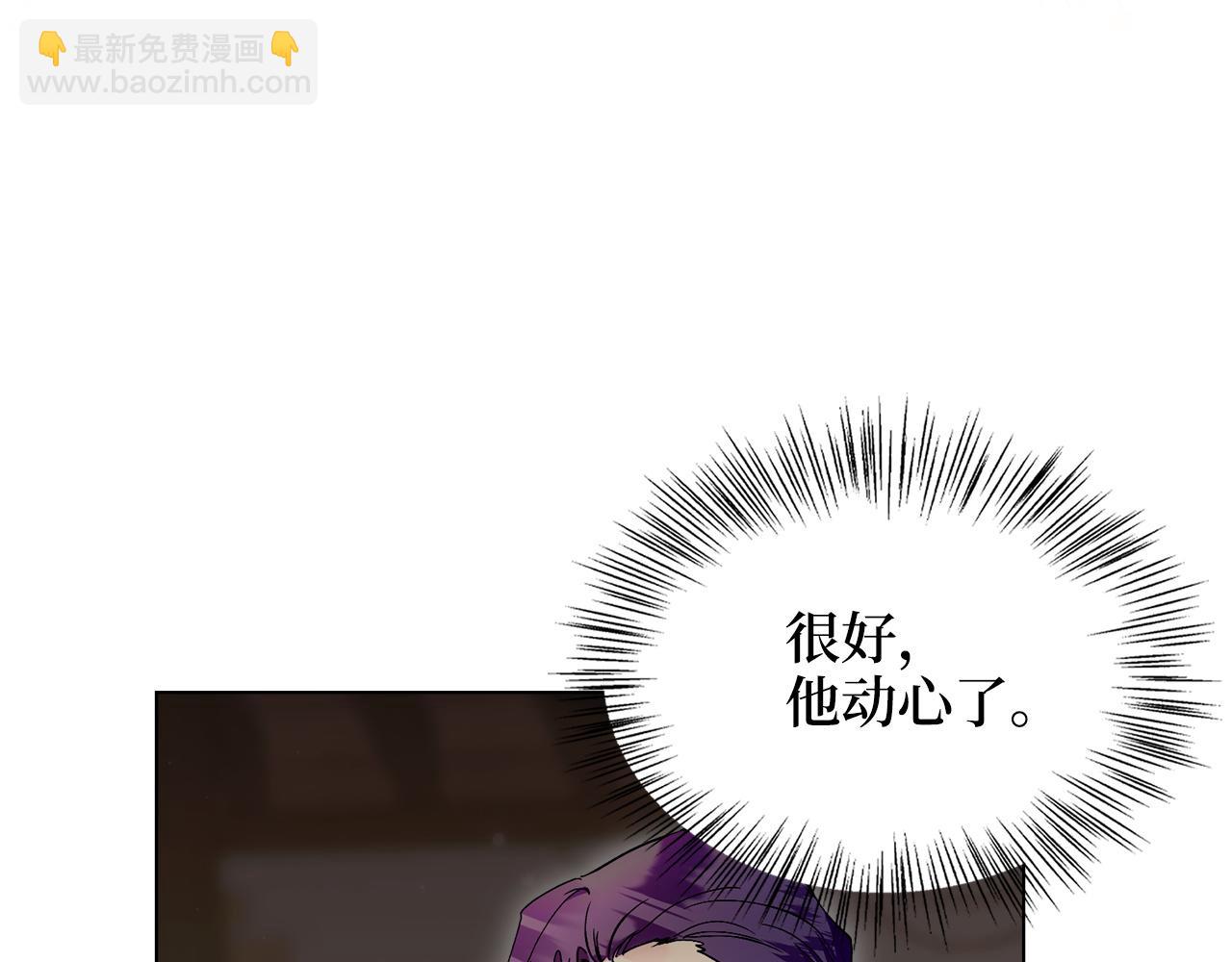 第 130 页