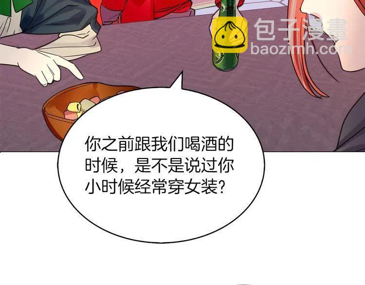 第 78 页