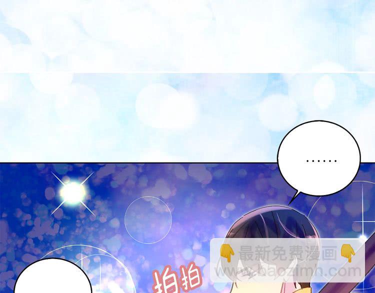 第 117 页