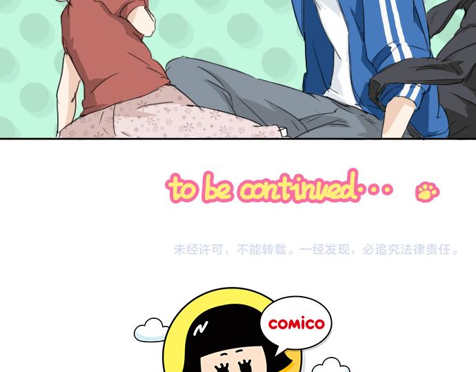 第 60 页