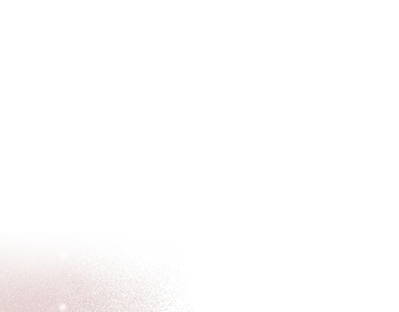 第 103 页