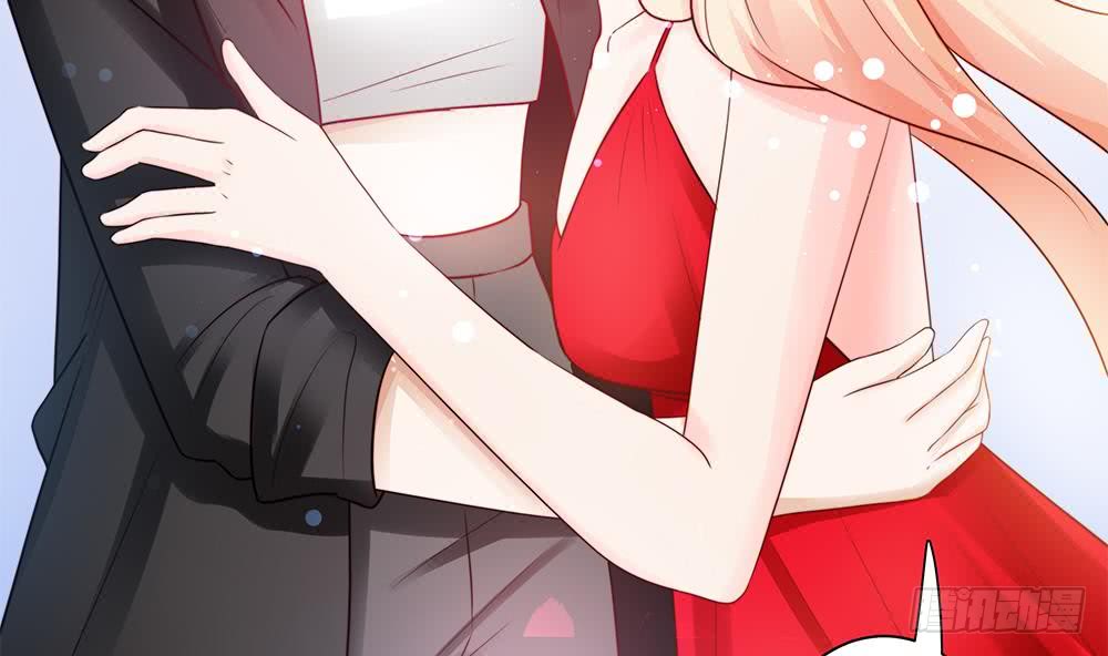 第 49 页