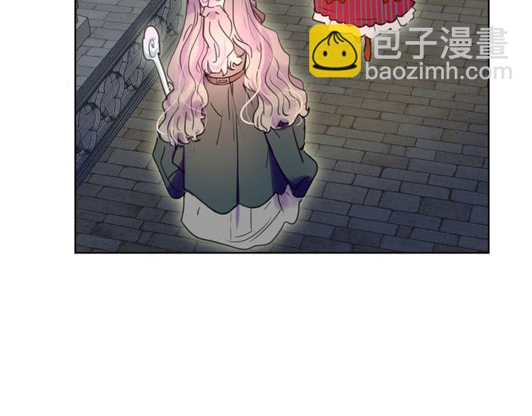 第 82 页