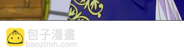 第 104 页