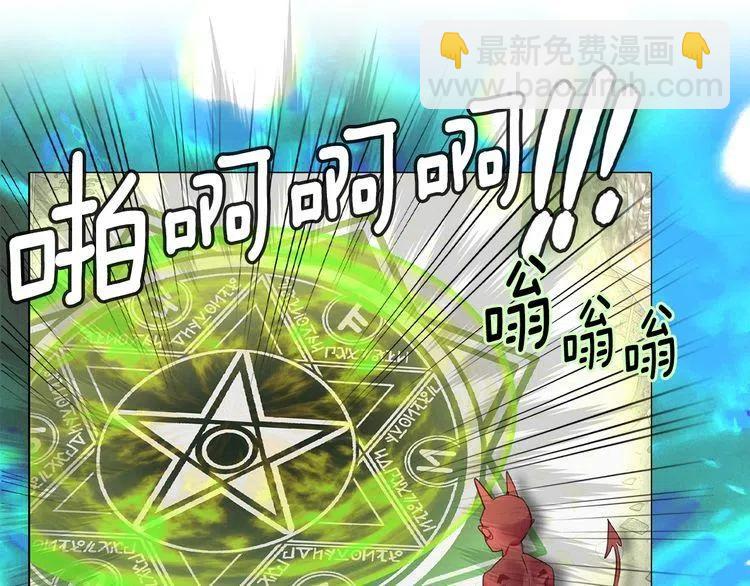 第 127 页