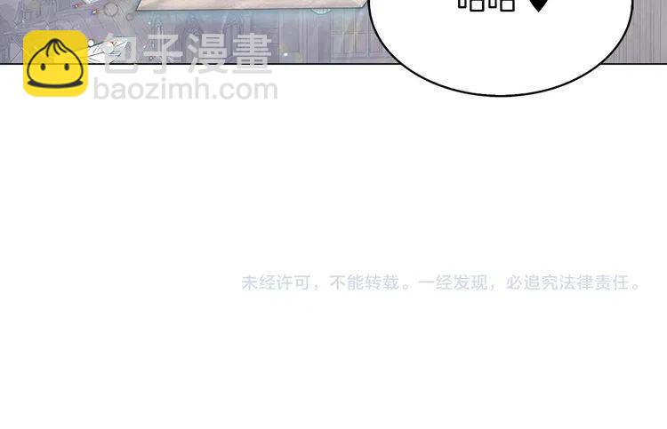 第 122 页