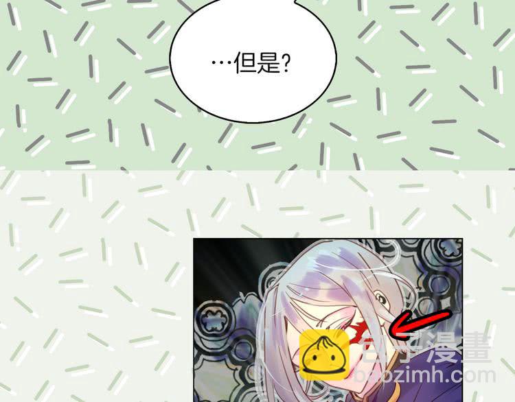 第 102 页