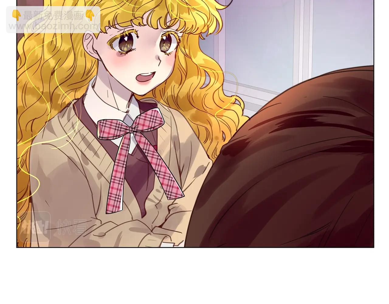 第 74 页