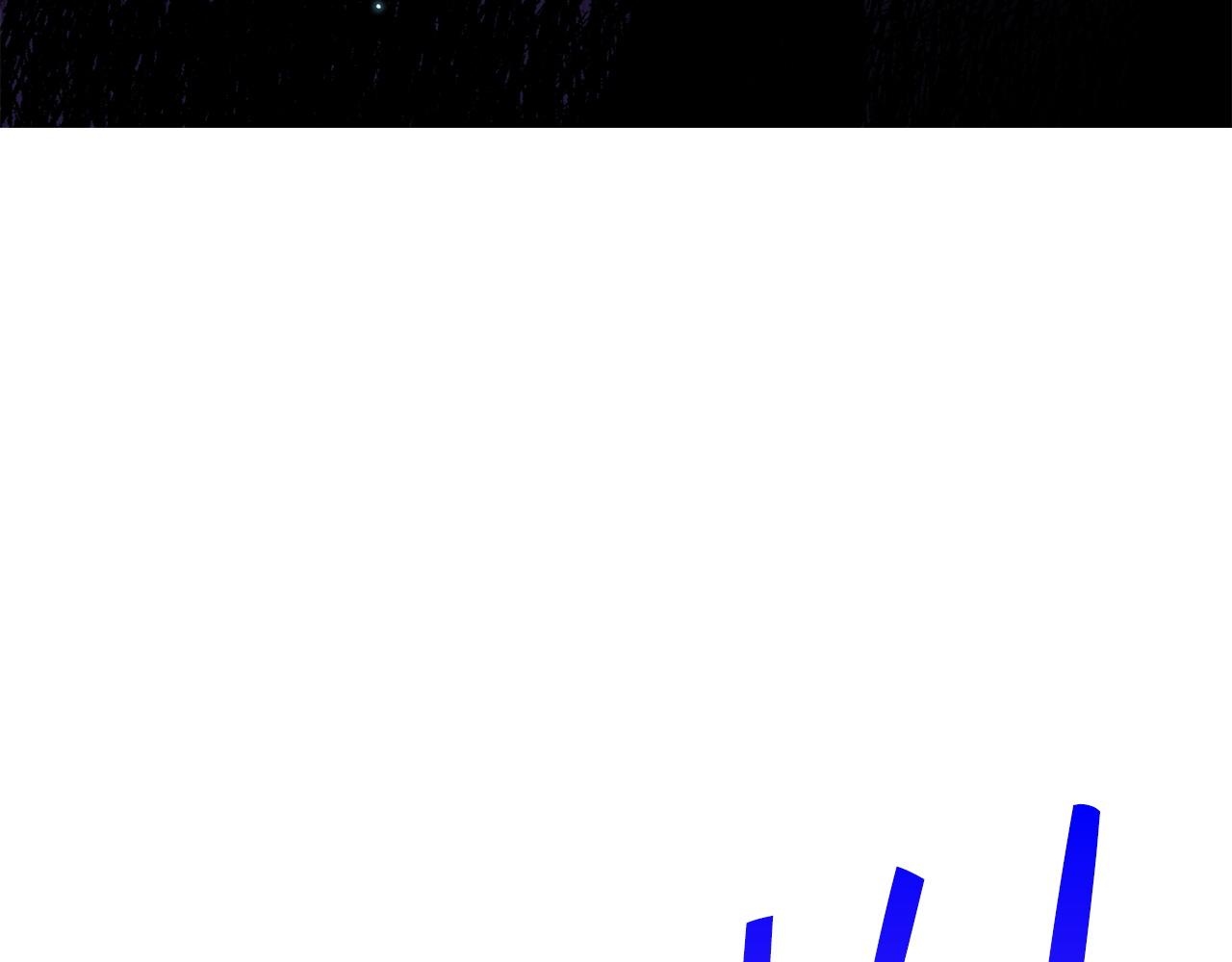 第 130 页