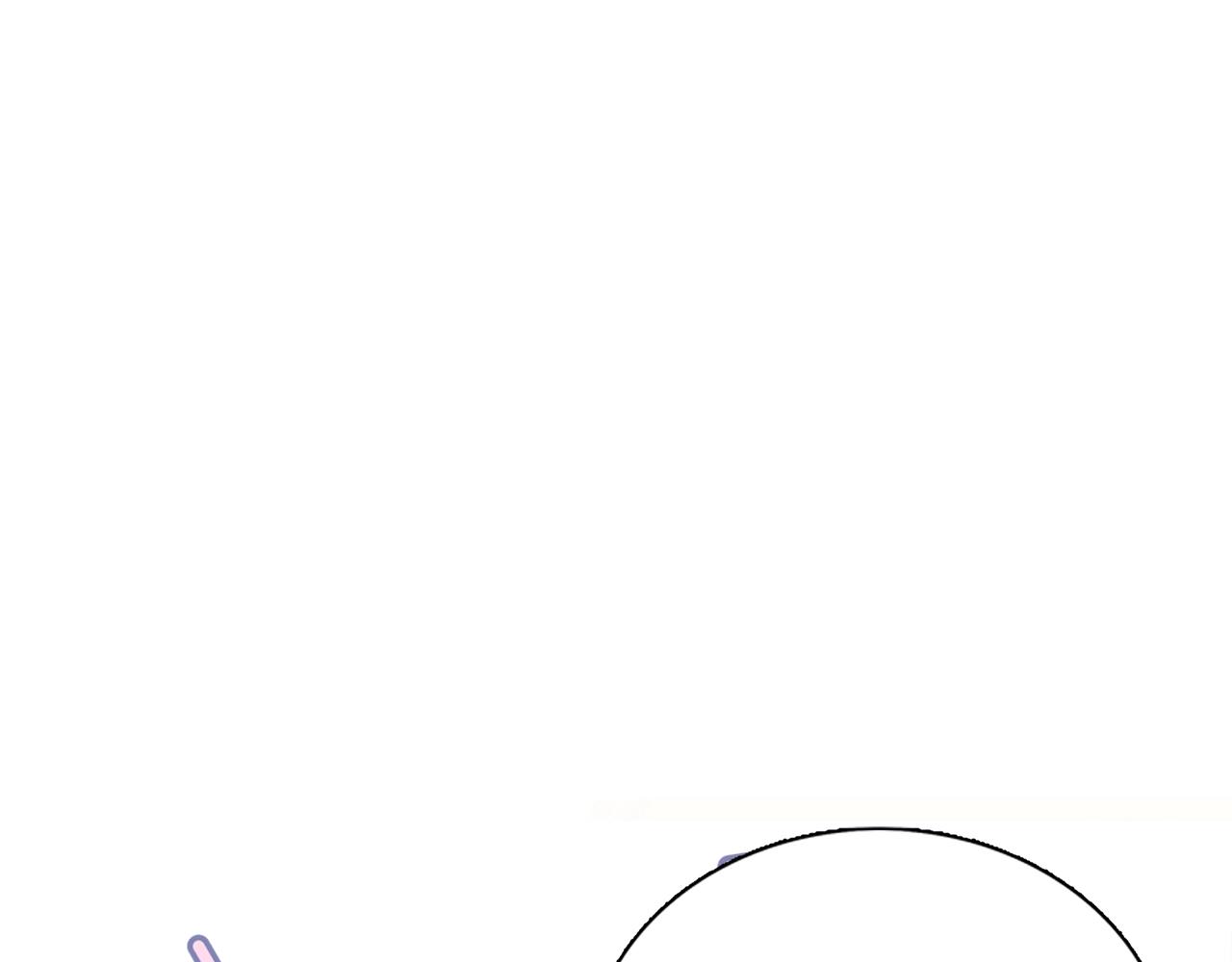 第 99 页
