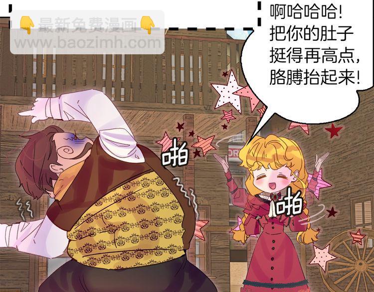 第 52 页