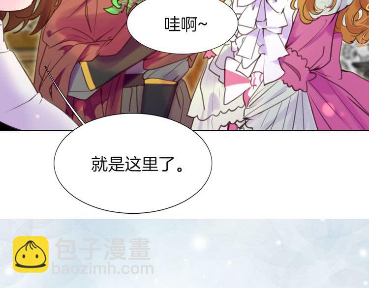 第 62 页