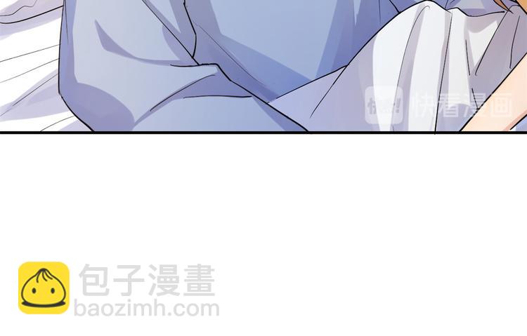 第 105 页