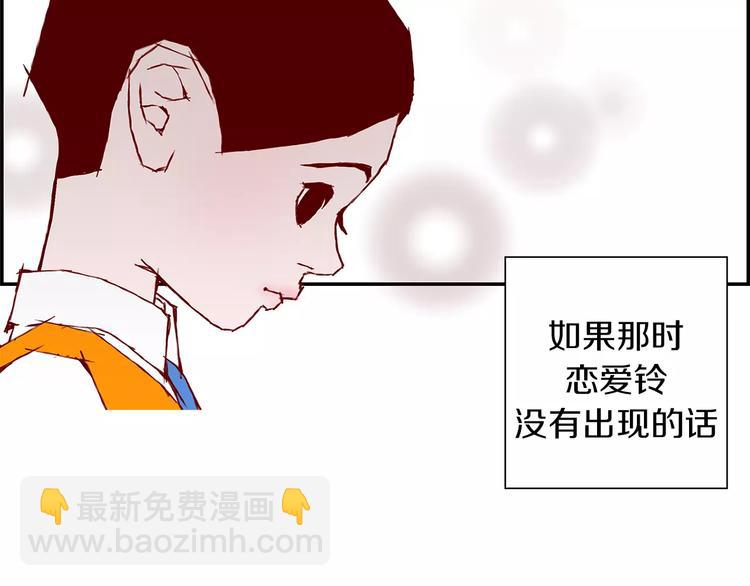 第 200 页