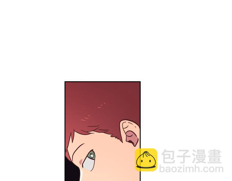 第 163 页