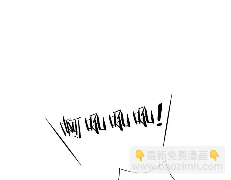 第 187 页