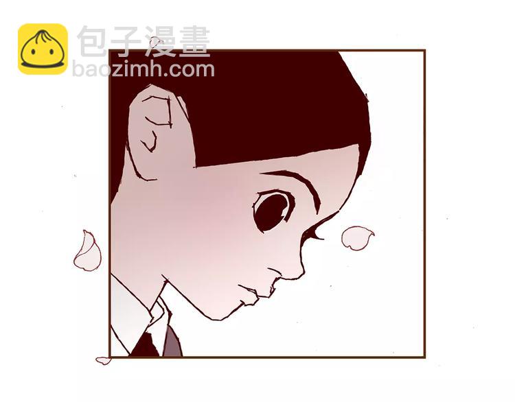 第 209 页