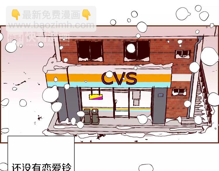 第 119 页