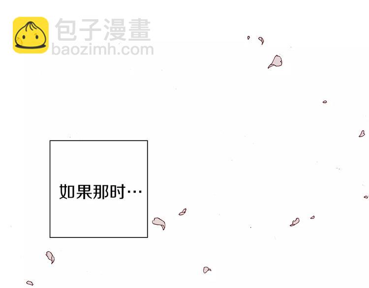第 204 页