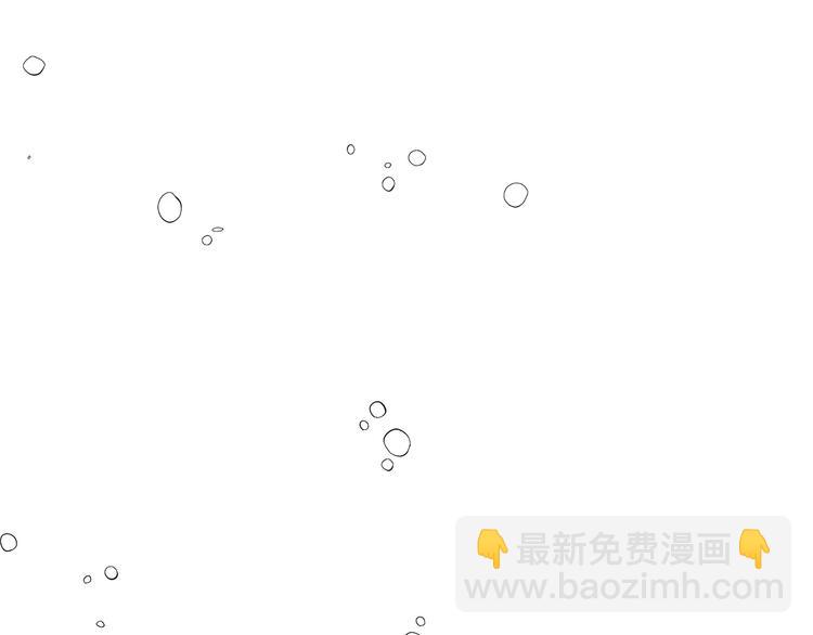 第 116 页