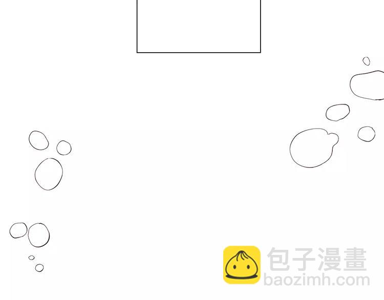 第 175 页