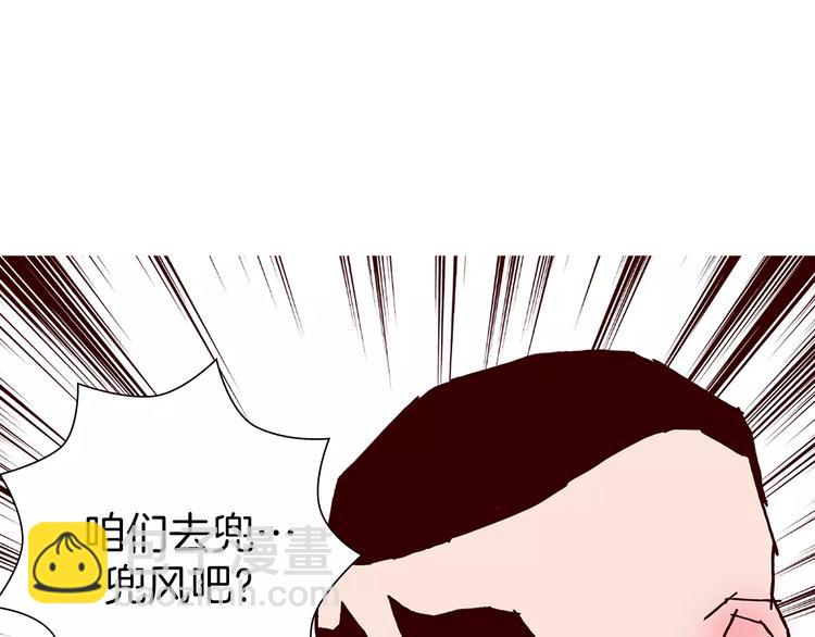 第 148 页