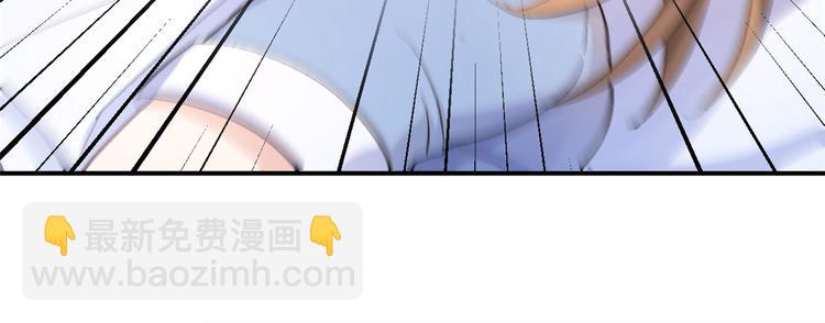 第 93 页