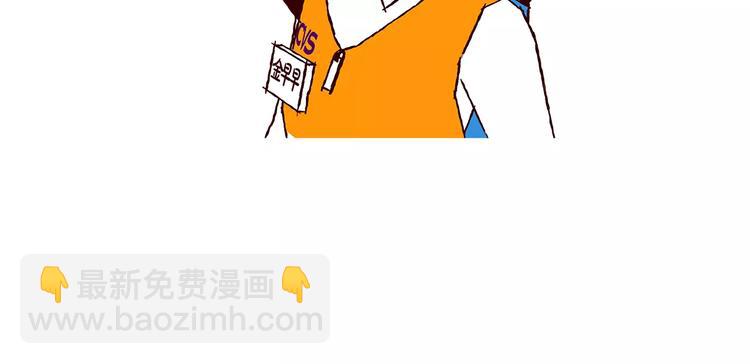第 126 页