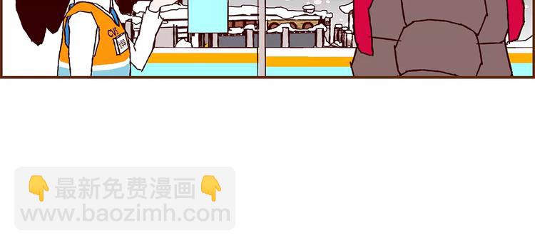 第 152 页
