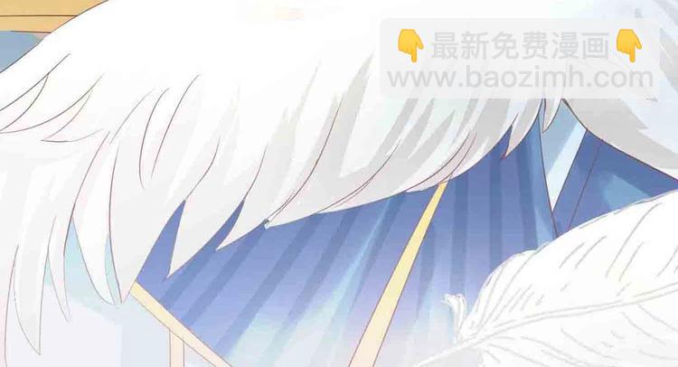 第 117 页
