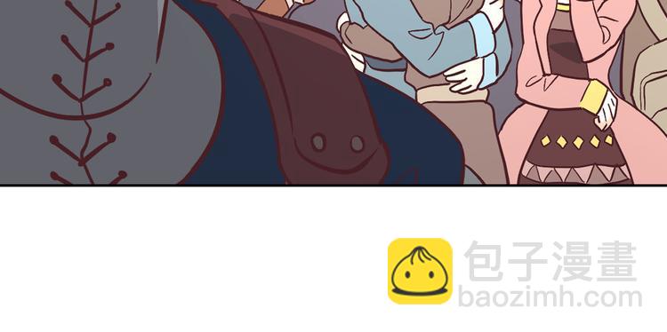 第 162 页