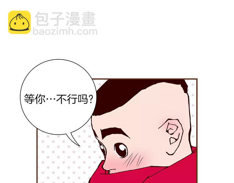 第 142 页