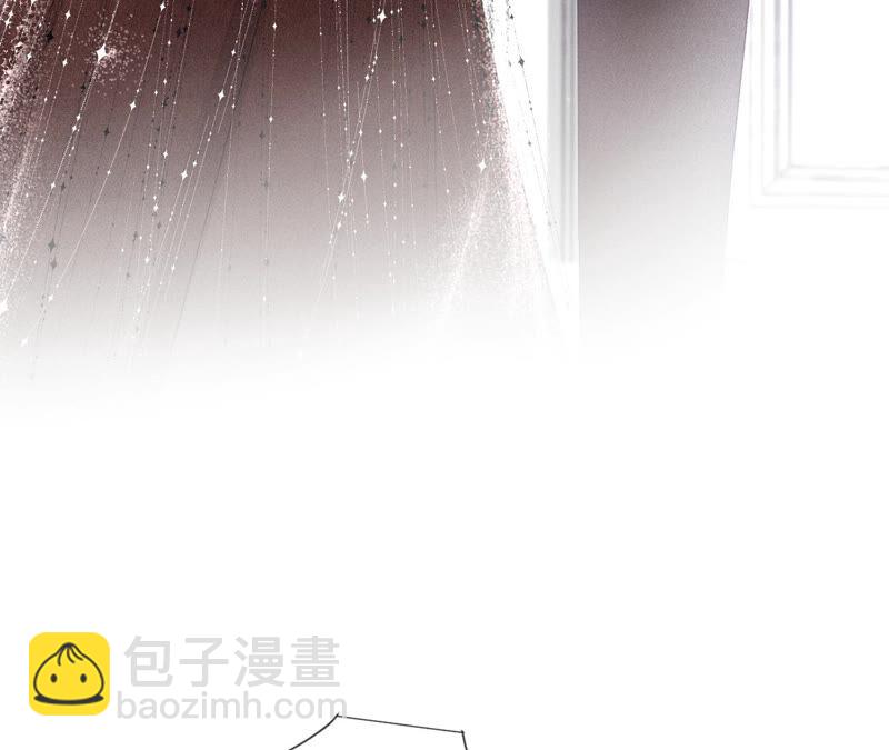 第 94 页