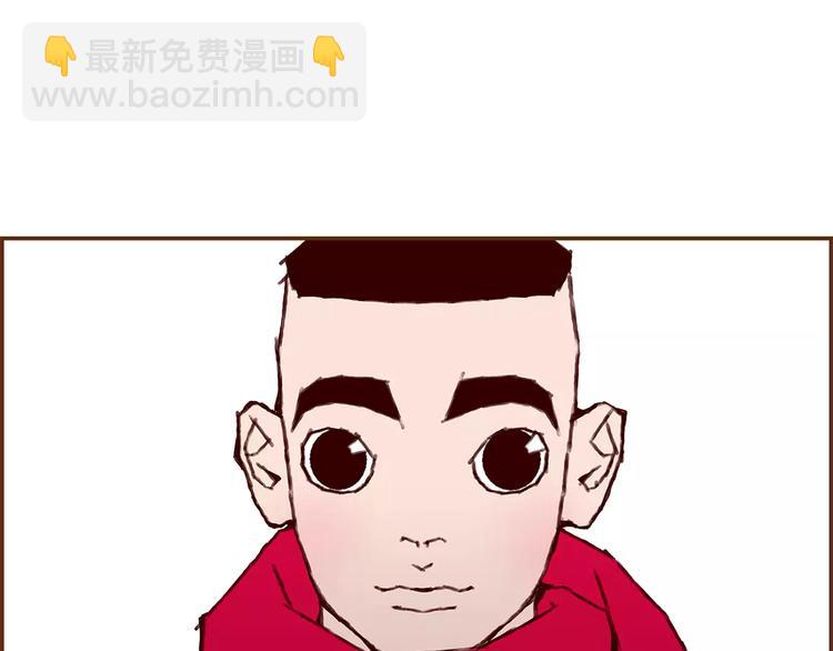 第 130 页