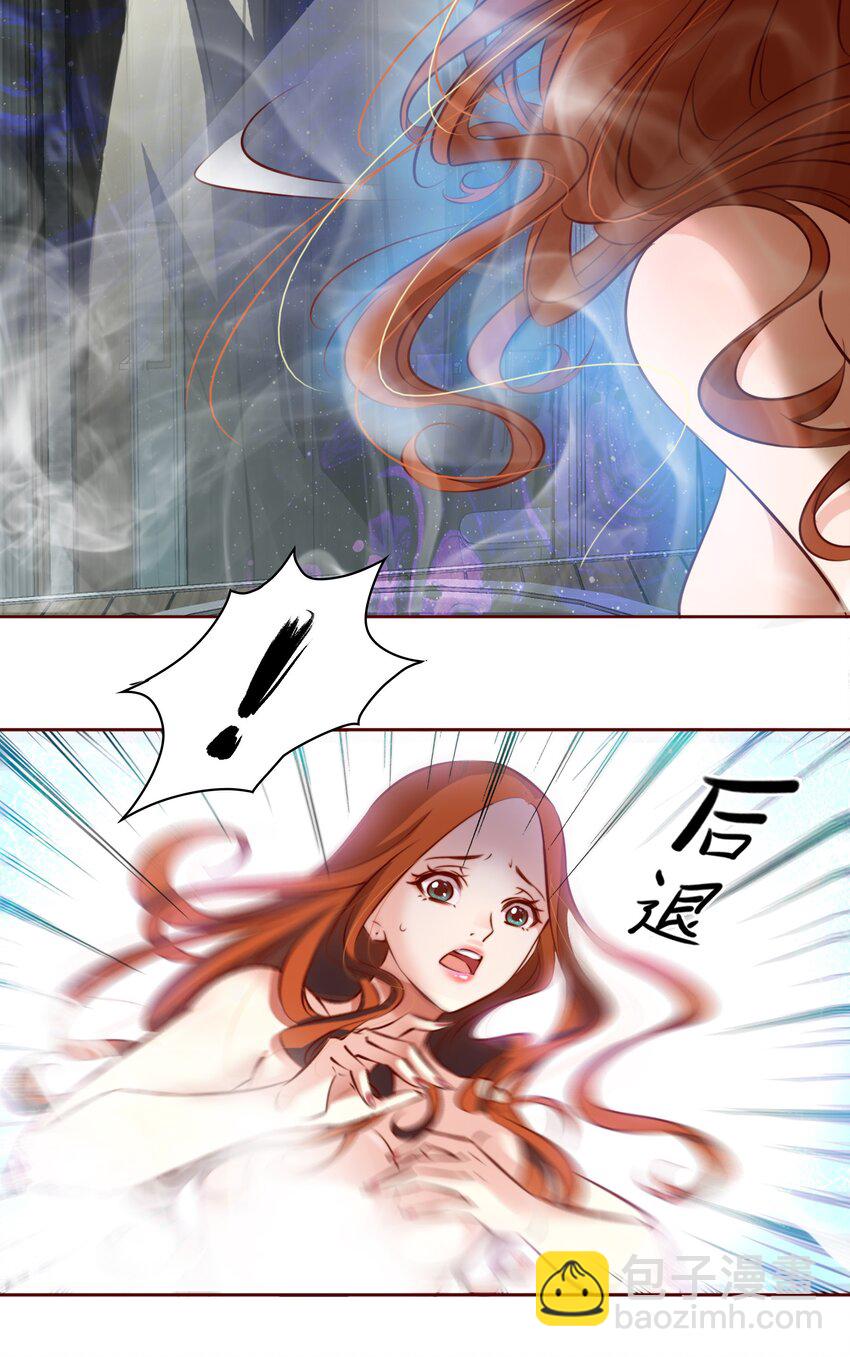 第 42 页