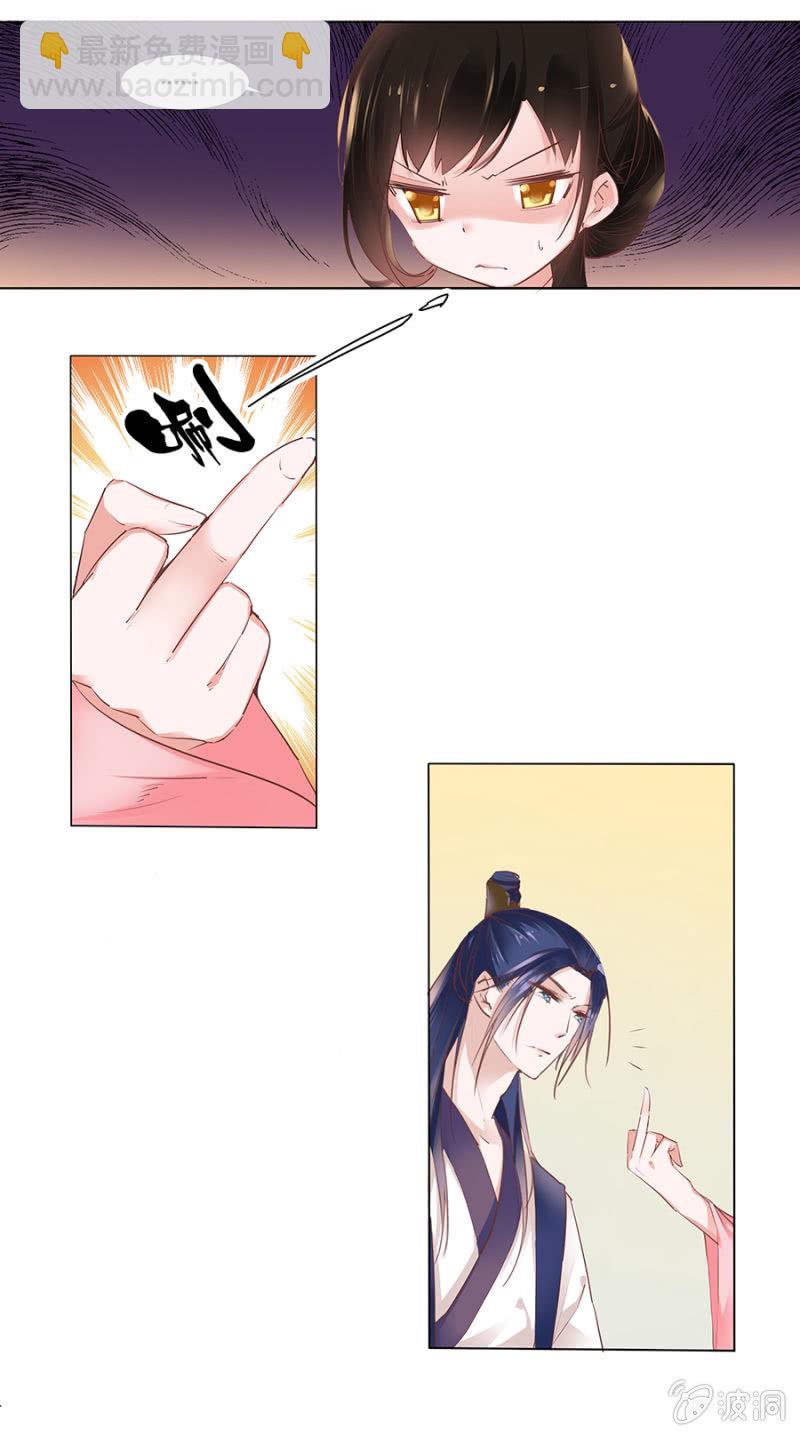 第 25 页