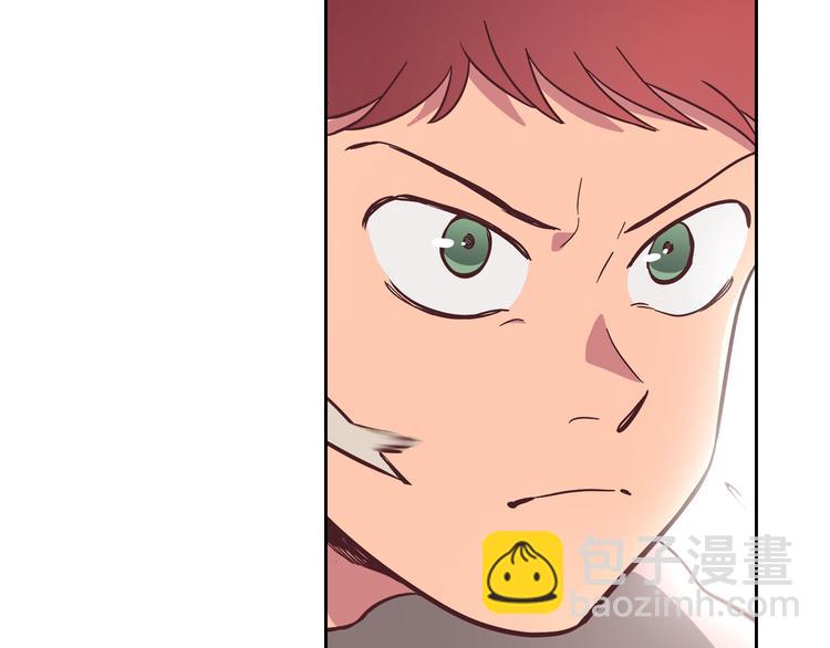 第 154 页