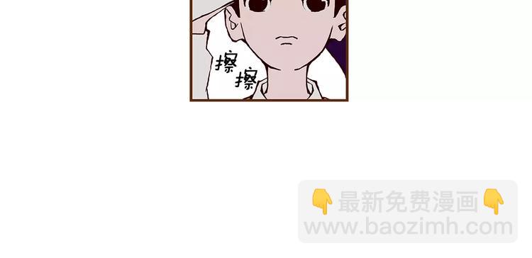 第 182 页