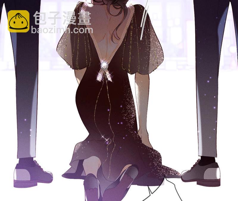 第 74 页