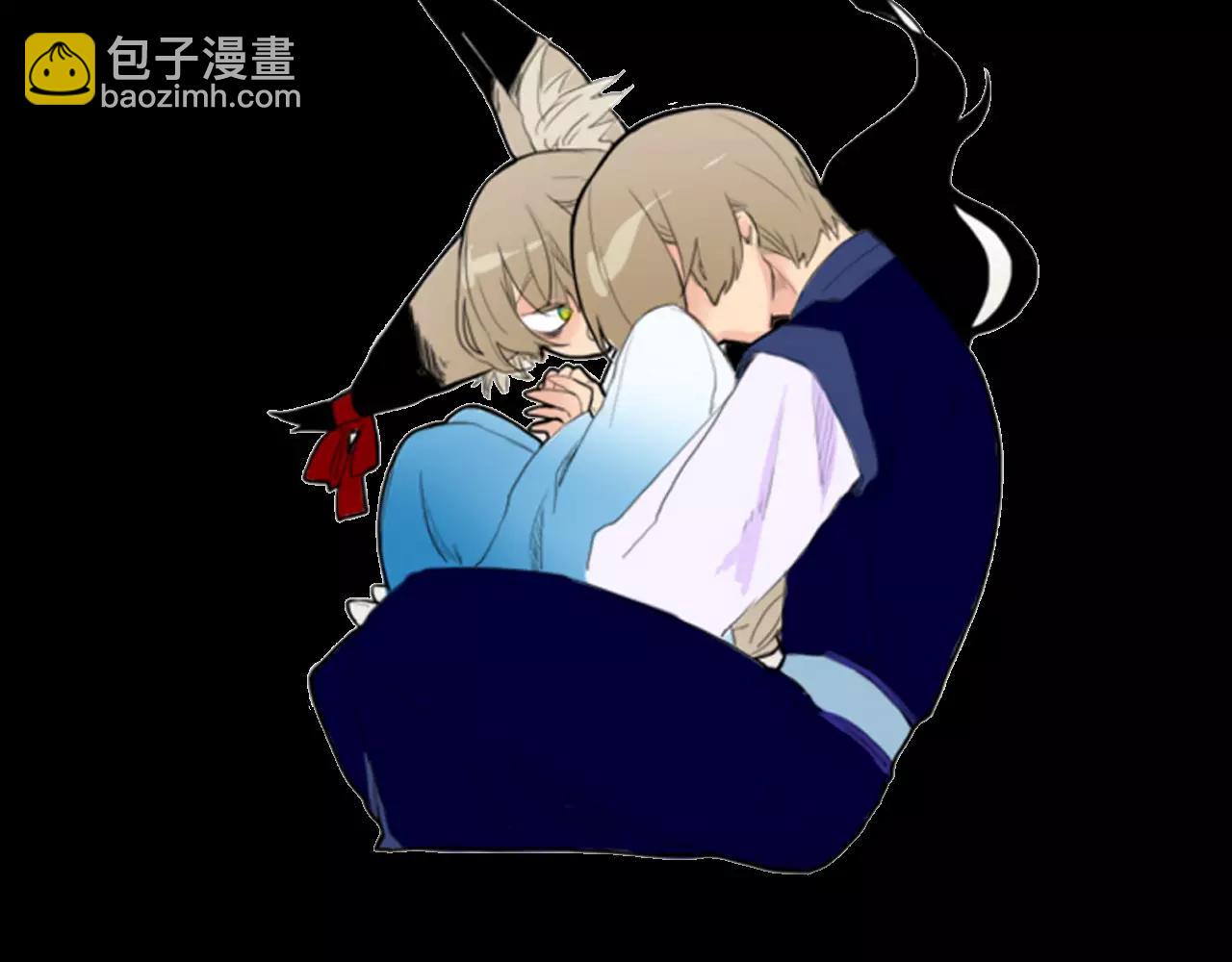 第 40 页