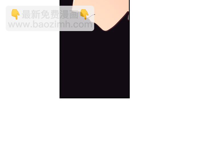 第 164 页