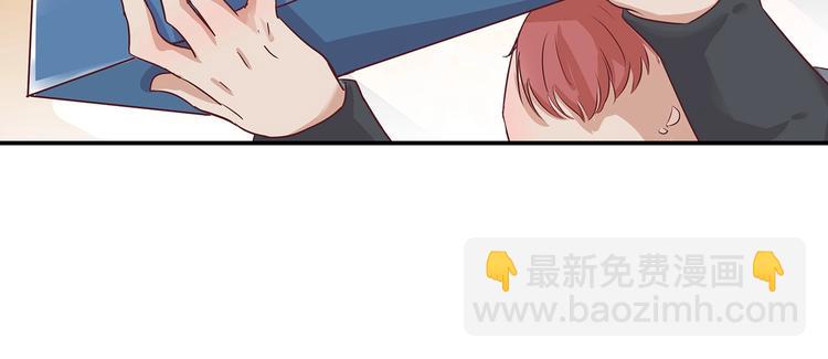 第 82 页
