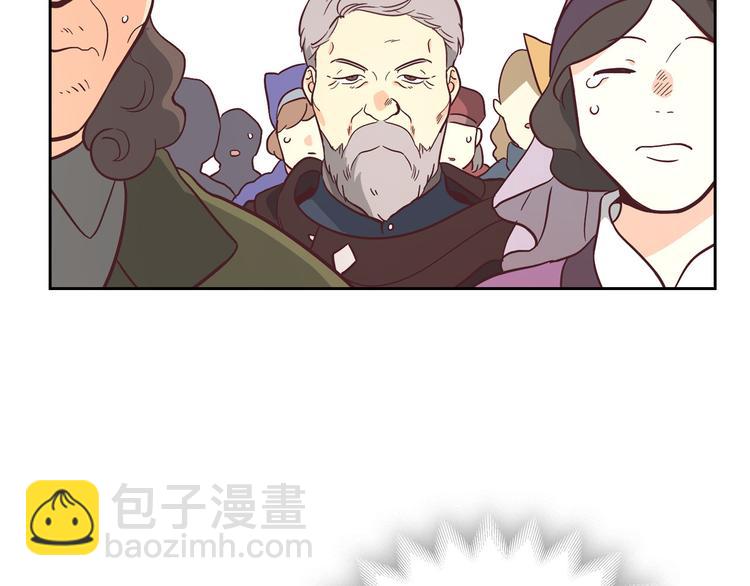 第 166 页