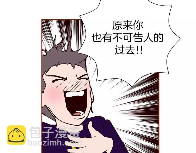 第 188 页