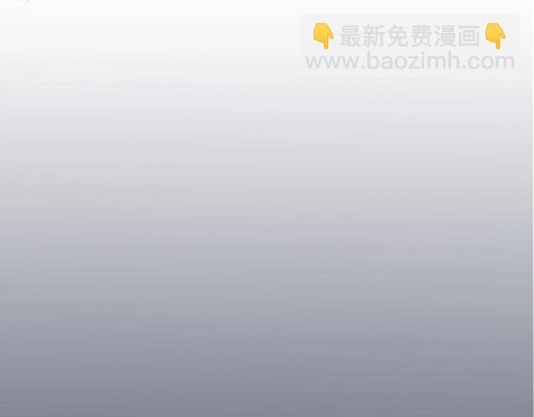 第 106 页