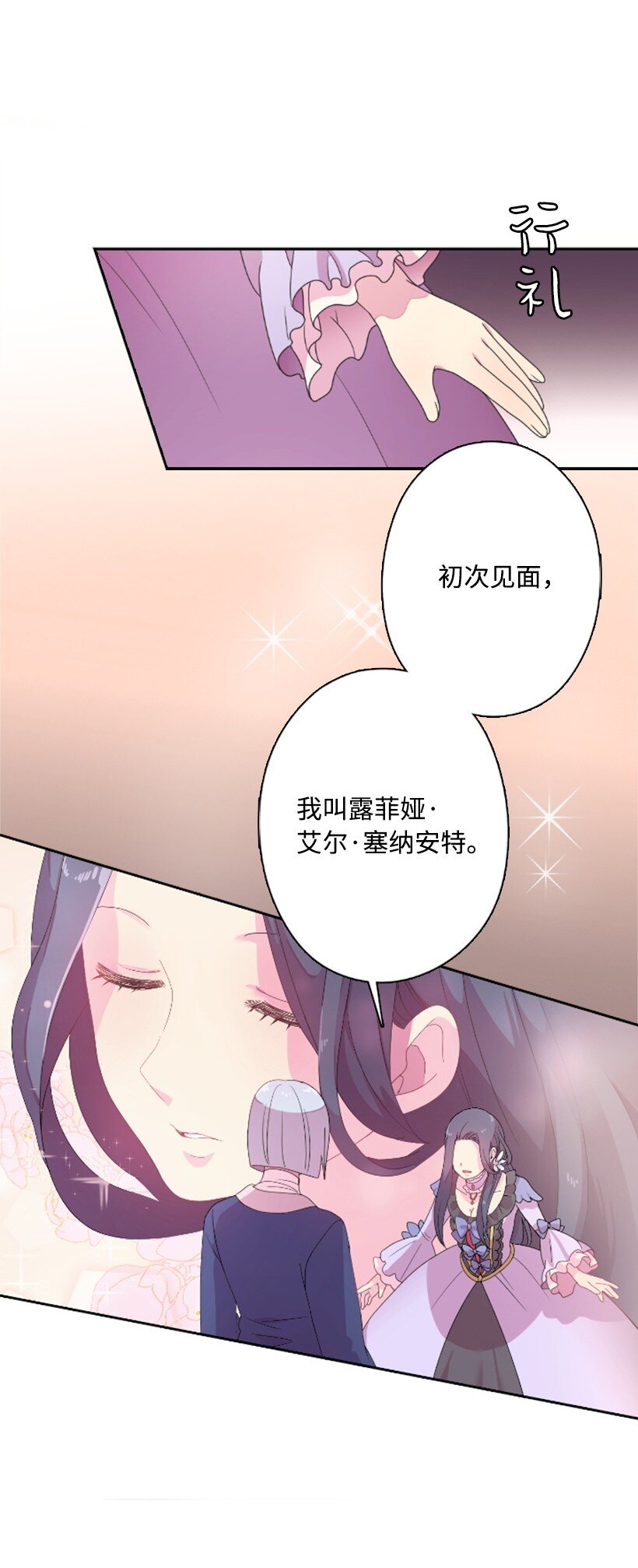 第 41 页